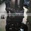 HPV160 Hydraulic Main Pump For PC400-6 PC450-6