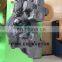 EX200-1 Excavator Hydraulic pump  , EX210-1 Main Pump Assembly   HPV116C