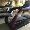 new gym equipment treadmill LZX-880