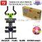 New Design Strength 5 Seconds Shaper Gym Fitness Equipment