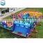 Jumping bouncer inflatable bounce-outdoor playground equipment on sale rentals