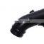 Free Shipping! Crankcase Breather Hose Pipe For VW Passat B5 Superb 2.0 85KW 06B 133 354 P