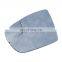 Left Mirror Glass Auto Replacement Parts For Ford Focus CM5Z17K707F CM5Z17K707E