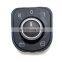 Chrome Control Mirror Switch For VW Golf A6 Tiguan For Sagitar Magotan 5ND959565A