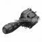 Switch Indicator Light Stalk 8201167988 For Dacia Duster Sandero Logan II Dokker