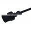 Temperature Sensor For Audi 6RD907543