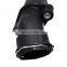 Free Shipping! Engine Coolant Thermostat Housing Pipe For Mercedes MB C230 A 2712001256