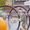 Pool Waterpark aquaparks