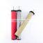 Hankison New Filter Element Compressed Air Filter Element Coalescing Filter Cartridges-Replacment E9-20 E7-20 E5-20 E3-20 E1-20