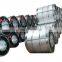 Hot sale competitive price ASTM a792 prepainted galvalume steel coil/coils az 55