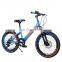 road bike frame carbon fiber suspension fork high quality one child bicycle stroller and bicycle for children