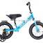 Baby cycle for 2 to 3 years old /kids bicycle 3 years bicycle/baby cycle for 3 to 5 years old baby cycle balance bike kids bike