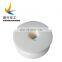 Good waterproof low cost and easy installation aging resisting moisture resistant hdpe parts