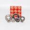good quality deep groove ball bearings z4v4 p5 p4