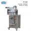 Best price Automatic high speed Semen Cassiae Powder packing machine