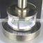 Hydrostatic Head Tester GT-C26A