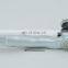 Handsome Hall OEM China Factory Auto Parts Tractor Tie rod End 45047-69145  For Japanese Car