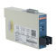 Din Rail Current Transmitter BD-AI With Analog Output