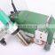 127V 10000W Plastic-Spin-Welder