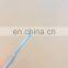 High Temperature Weave Wire Cable Wire 1/1.5/2/2.5 Sqmm