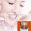 Best price USP 1,2-Propanediol C3H8O2/ mono propylene glycol food grade