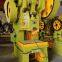 Brand new punch manufacturers direct sales