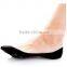 Women's Cotton No-Show Socks