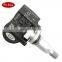TPMS - датчик мониторинга давления в шинах 56029527AA 68078768AA 68001698AA 68001698AB