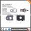 Dismounting tool kit for Caterpillar Medium-pressure CR injectors