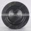 Diesel engine piston motor MD13 Euro V /D13A piston crown P9340/E71710 131mm