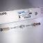 MASTER MHN-SA 1800Вт/956 (P)SFC 230В