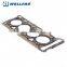 06H103383AA 06H103383AD Engine Cylinder Head Gasket For Auid A5 VW Jetta 1.8T 2.0T