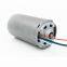 Brushless motor for water pump air pump BL4275 BL4275I B4275M electric tool brushless motor 42mm Length 75mm BLDC motor