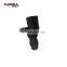 Car Parts Crankshaft Position Sensor For HYUNDAI 8976069430 For ISUZU 8976069430 Auto Repair