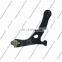 Chery Tiggo 5 Grand Tiggo Chassis Parts Left & Right Suspension Arm Assembly Original & Aftermarket T21-2909010 T21-2909020