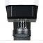 manual visual inspection machine  vmm