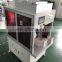 3.5-7 inch  Laminate Machine  Vacuum OCA Lamination Machine For  Mobile Phone