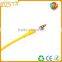 Attractive innovative nice molding neat packing lucky go happy headset