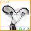 Promotional stereo funny comfortable best selling wholesale best selling earphones