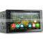 Erisin ES2008A Universal 2 Din 7 inch Car Radio Player
