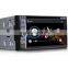 Erisin ES890G 6.2" Touch Screen Car DVD Player 3G GPS TV Radio RDS