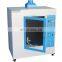 IEC60695-11-5 Standard Needle Flame Testing Equipment