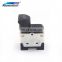 41221110 Panel Window Truck Control Unit Button Chinese Supplier Spare Parts Switch For IVECO