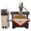 automatic Linear tool changer 2040 CNC wood router machine for wood furniture door cabinet making CNC router 1325