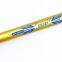 The Longest 9m High Carbon Fibers Carp Pole Sport Fishing Rod Strong Tilapia Rod