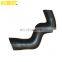 junxiang Radiator Coolant Pipe Hose 11531740832 Fits  E39 E38 Saloon 1995-2001