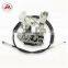 High Quality Wholesale Automotive Parts Sliding Door Lock LHD OEM GL-A-005 69050-26010 FOR HIACE Van