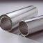 316L Stainless Steel Foils ASTM A240 316L Ss Foils