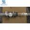 Clutch Master Cylinder For HIACE VAN,COMMUTER COASTER 31420-36130