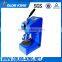 Heat Press Machine Sublimation Plates Flatbed Printer Heat Transfer Machine(CK110)